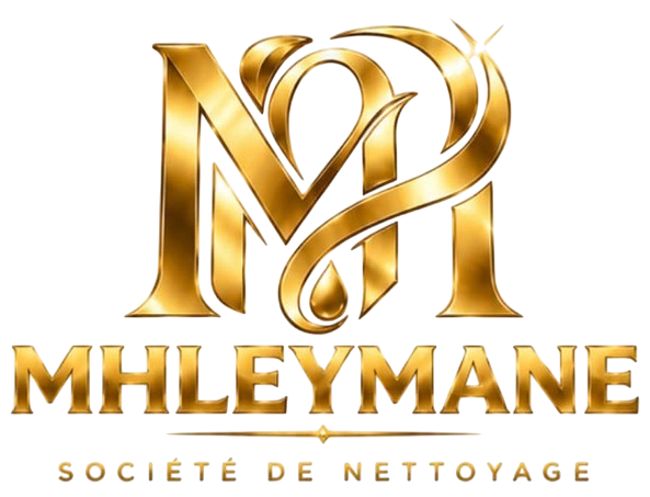 MHLEYMANE, société de nettoyage